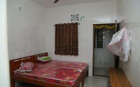 Sri Lakshmi Residency